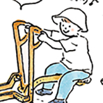 「「いいっぺとちぎvol.1」おでかけレポ/株式会社ビジネスステーション21発行（2025）