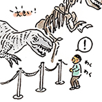 「「いいっぺとちぎvol.2」おでかけレポ/株式会社ビジネスステーション21発行（2025）